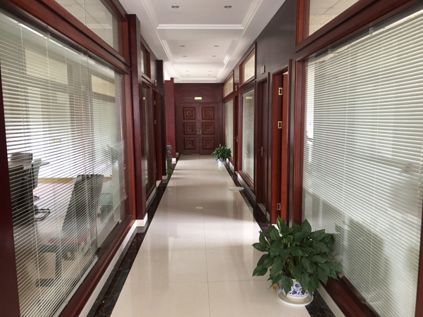 �k�����^��